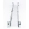 Rail Kit server Hpe rack 1U Gen9.jpg