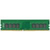 Ram Kingston e1681285413602 1.jpg