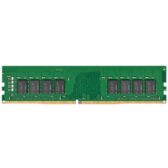 Ram Kingston e1681285413602 1.jpg