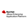 RedHat JBoss Enterprise Application Platform 1.png