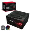 Rog Thor 850W.jpg