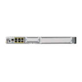 Router Cisco C8300 1N1S 4T2X.png