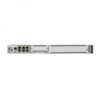 Router Cisco C8300 1N1S 6T.png