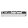Router Cisco C8300 2N2S 4T2X.png