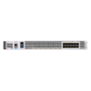 Router Cisco C8500 12X.png