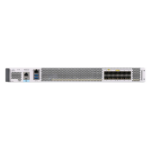 Router Cisco C8500 12X.png