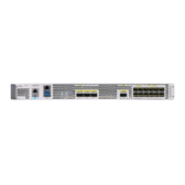 Router Cisco C8500 12X4QC.png