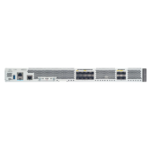 Router Cisco C8500L 8S4X.png