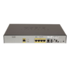 Router Cisco CISCO881 K9.png
