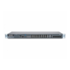 Router Juniper ACX1000.png