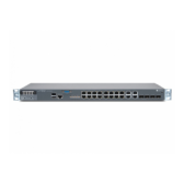 Router Juniper ACX1000.png