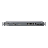 Router Juniper ACX1100.png