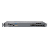 Router Juniper ACX2200.png
