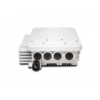 Router Juniper ACX500 O.png