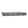 Router Juniper ACX5048.png
