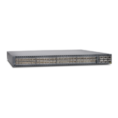 Router Juniper ACX5048.png