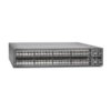 Router Juniper ACX5096.png