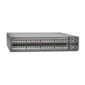 Router Juniper ACX5096.png