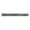 Router Juniper ACX5448.png