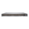 Router Juniper ACX6160.png