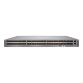 Router Juniper ACX6160.png