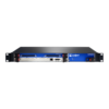 Router Juniper CTP2008.png