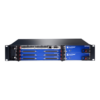Router Juniper CTP2024.png