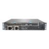 Router Juniper MX10.png
