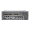 Router Juniper MX104.png