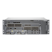 Router Juniper MX104.png