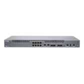 Router Juniper MX150.png