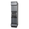 Router Juniper MX2020.png