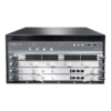 Router Juniper MX240.png
