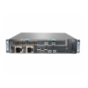 Router Juniper MX40.png