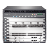 Router Juniper MX480.png