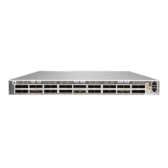 Router Juniper PTX10001.png