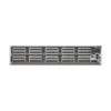Router Juniper PTX10002 60C AC.png