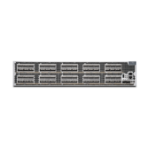 Router Juniper PTX10002 60C AC.png