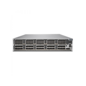 Router Juniper PTX10002 60C AC IR.png