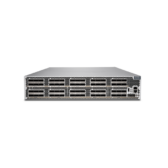 Router Juniper PTX10002 60C DC IR.png