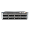 Router Juniper PTX10003 160C AC.png