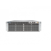 Router Juniper PTX10003 160C DC.png