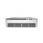 Router Juniper PTX10003 80C.png