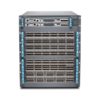 Router Juniper PTX10008.png