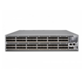 Router Juniper PTX1K 18Q AC R.png