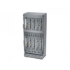 Router Juniper PTX3000BASE.png