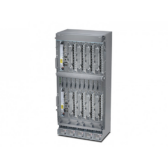 Router Juniper PTX3000BASE.png