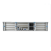 SERVER GPU ASUS ESC ESC4000 E11 1.png