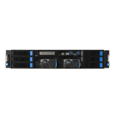SERVER GPU ASUS ESC ESC4000 E11.png