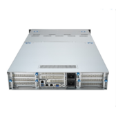 SERVER GPU ASUS ESC ESC4000 E11 2.png
